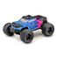 Absima 16007 ferngesteuerte (RC) modell Monstertruck Elektromotor 1:16