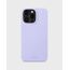 HoldIt Silicone Handy-Schutzhülle 17 cm (6.7") Cover Lavendel, Farbe: Lavendel