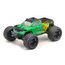 Absima 16008 ferngesteuerte (RC) modell Monstertruck Elektromotor 1:16