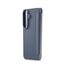 Hama Fantastic Feel Handy-Schutzhülle 16 cm (6.3") Folio Blau, 3 image