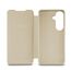 Hama Fantastic Feel Handy-Schutzhülle 16 cm (6.3") Folio Beige, 2 image