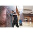 Bosch GDE 16 Plus Professional Staubabsauganlage, 3 image