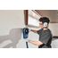 Bosch Systemzubehör GDE 162 Professional