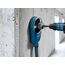 Bosch Systemzubehör GDE 162 Professional, 2 image