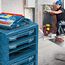Bosch Koffersystem i-BOXX 72 Set 10 Professional, 4 image