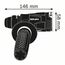 Bosch GHA FC2 Professional Bohrfutteradapter, 2 image