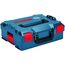 Bosch Koffersystem L-BOXX 136 Professional