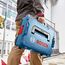 Bosch Koffersystem L-BOXX 136 Professional, 2 image