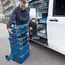 Bosch Koffersystem L-BOXX 136 Professional, 3 image