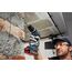 Bosch Akkupack ProCORE18V 4.0 Ah Professional, 4 image