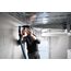 Bosch GFA 12-H Professional, 5 image
