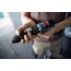 Bosch GFA 12-H Professional, 6 image