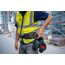 Bosch 1.600.A02.65P