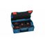 Bosch 1 600 A02 A2T Akku/Ladegerät für Elektrowerkzeug, 3 image
