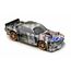 Absima 16010 ferngesteuerte (RC) modell Touring-Auto Elektromotor 1:16, 2 image