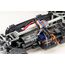 Absima 16010 ferngesteuerte (RC) modell Touring-Auto Elektromotor 1:16, 8 image