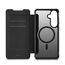 Hama Extreme Protect Handy-Schutzhülle 17 cm (6.7") Folio Schwarz, 3 image