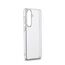 Hama Slim Protect Handy-Schutzhülle 17 cm (6.7") Cover Transparent, 2 image