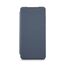 Hama Fantastic Feel Handy-Schutzhülle 17,5 cm (6.9") Folio Blau