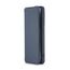 Hama Fantastic Feel Handy-Schutzhülle 17,5 cm (6.9") Folio Blau, 2 image