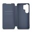 Hama Fantastic Feel Handy-Schutzhülle 17,5 cm (6.9") Folio Blau, 3 image