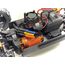 Absima 16030 ferngesteuerte (RC) modell Monstertruck Elektromotor 1:16, 13 image