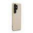 Hama Fantastic Feel Handy-Schutzhülle 17,5 cm (6.9") Cover Beige, Farbe: Beige, 2 image