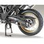 Tamiya Honda CRF1000L Africa Twin Motorradmodell Vormontiert 1:6