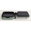 CREATE 160584_358187 Kontaktgrill, Farbe: Salbei, 3 image