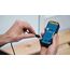 Bosch BA 3.7V 1.0Ah A Professional Ladegerät, 2 image