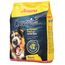 Josera Knuspies 900 g Adult Ente, Geflügel