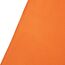 Westcott 160S Fotokulisse Polyester Einfarbig Orange, 3 image