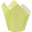 Demmler 1616012410 Backform Cupcake-/Muffin-Cups 24 Stück(e), 3 image