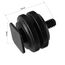 SmallRig 1631 Kamera-Montagezubehör Adapter für Schuhbefestigung, 4 image