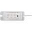 Max Hauri AG Cable Home Set Kabelmanagement Box
