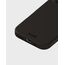 HoldIt Silicone Handy-Schutzhülle 16 cm (6.3") Cover Schwarz, Farbe: Schwarz, 2 image