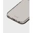 HoldIt Seethru Handy-Schutzhülle 15,5 cm (6.1") Cover Weiß, Farbe: Weiß, 2 image
