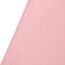 Westcott 164S Fotokulisse Polyester Einfarbig Pink, 6 image