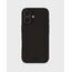 HoldIt Silicone Handy-Schutzhülle 17 cm (6.7") Cover Schwarz