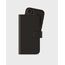 HoldIt Wallet Case Handy-Schutzhülle 17 cm (6.7") Geldbörsenhülle Schwarz
