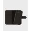 HoldIt Wallet Case Handy-Schutzhülle 17 cm (6.7") Geldbörsenhülle Schwarz, 2 image