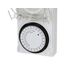 Max Hauri AG 166222 Elektrischer Timer Weiß Täglicher Timer, 3 image