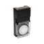 Max Hauri AG 166223 Elektrischer Timer Schwarz Täglicher Timer