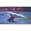 BANDAI NAMCO Entertainment Tales Of Arise: Beyond The Dawn Edition (Nintendo Switch 2) Englisch, Japanisch, 12 image