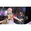 BANDAI NAMCO Entertainment Tales Of Arise: Beyond The Dawn Edition (Nintendo Switch 2) Englisch, Japanisch, 4 image