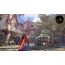 BANDAI NAMCO Entertainment Tales Of Arise: Beyond The Dawn Edition (Nintendo Switch 2) Englisch, Japanisch, 6 image
