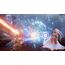 BANDAI NAMCO Entertainment Tales Of Arise: Beyond The Dawn Edition (Nintendo Switch 2) Englisch, Japanisch, 7 image