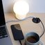 Max Hauri AG 166892 Steckdose USB A + USB C Schwarz, 4 image