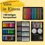 EASYmaxx 16691 Zeichen-Set 145 Stück(e), 3 image