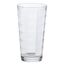 Bormioli Rocco Cube 6 Stück(e) 370 ml, 2 image